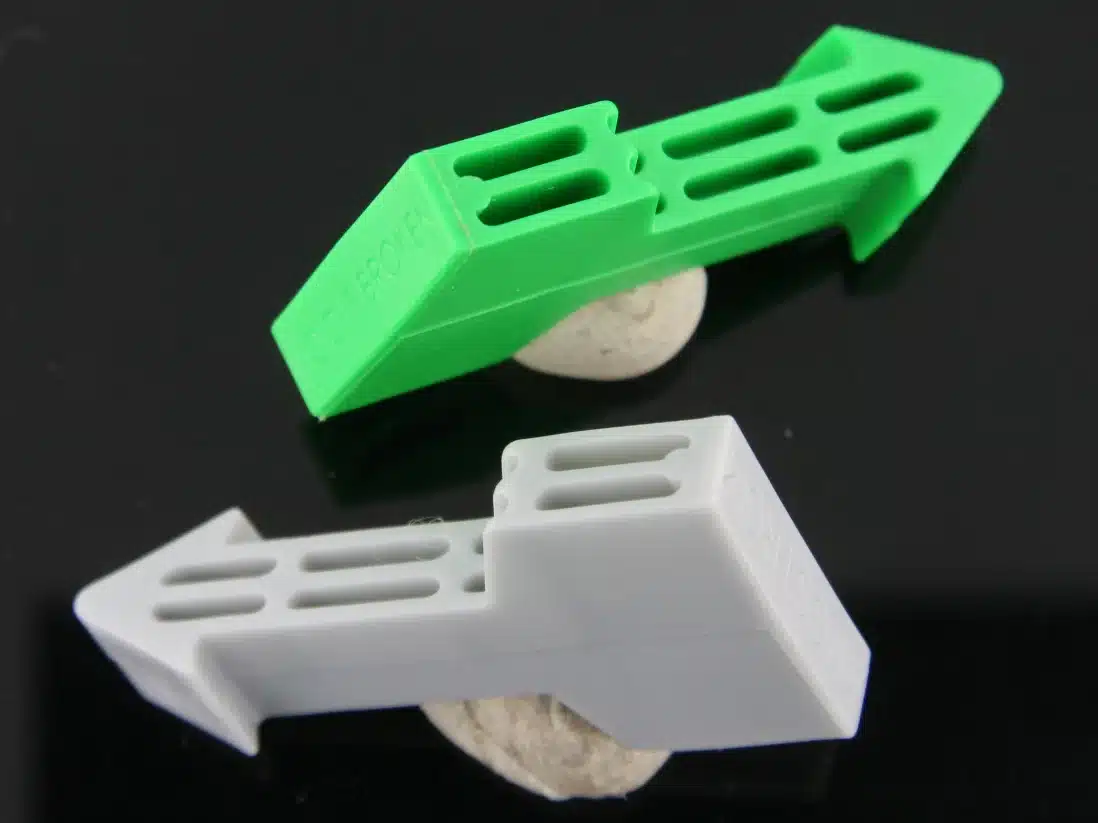 Center Discharge ProBox & Gen250 SeedBox Parts | Seedbox Solution
