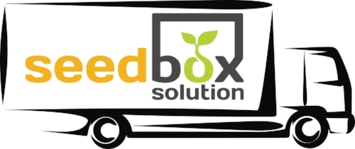 Seedbox Solution About Us