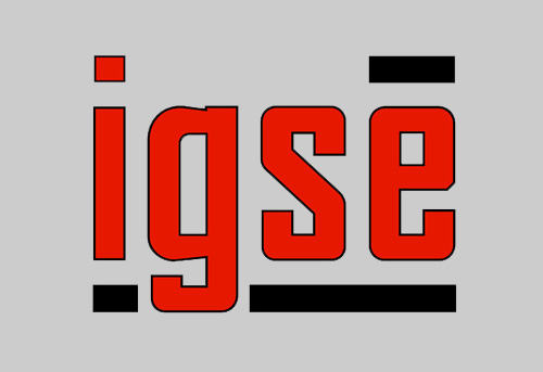 IGSE RF Opener