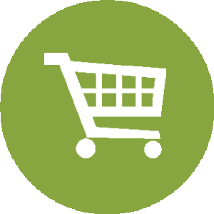 Shopping Cart Logo