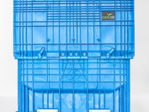 FDA Gen250&reg; Seed Box