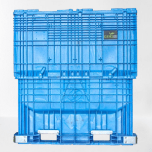 FDA Gen250® Seed Box | Seedbox Solution